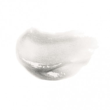 LIPGLOSS