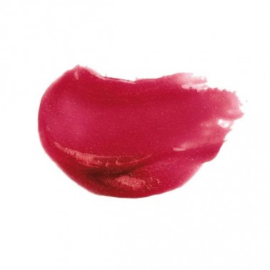 LIPGLOSS