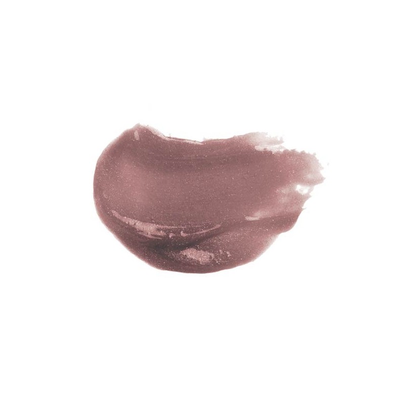 LIPGLOSS