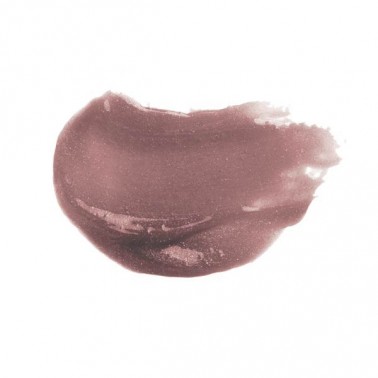 LIPGLOSS