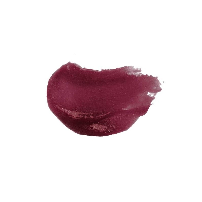 LIPGLOSS
