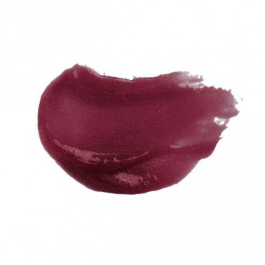LIPGLOSS