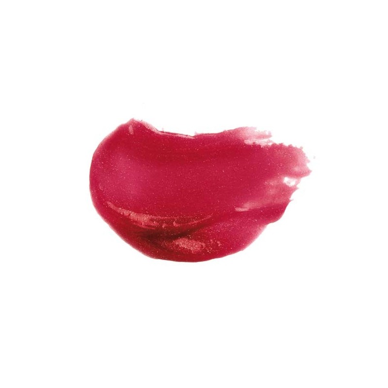 LIPGLOSS
