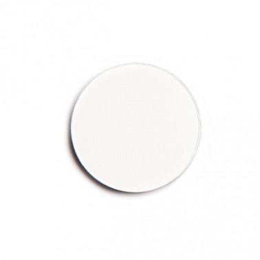 MAGNETIC PANS LUXURY SHADOW (SILKY EFFECT) - WHITE N.15