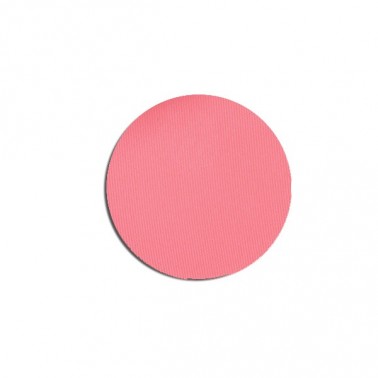 MAGNETIC PANS BLUSH PINK N.02