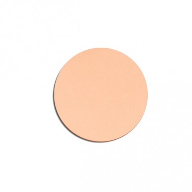 MAGNETIC PANS FOUNDATION WET&DRY N.01