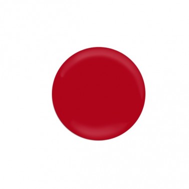 MAGNETIC PAN LIPSTICK CHERRY N.12