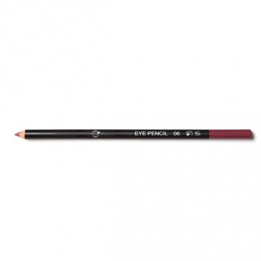 EYE PENCILS