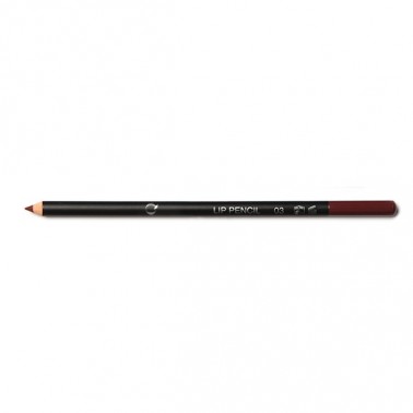 LIPLINERS