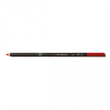 LIPLINERS