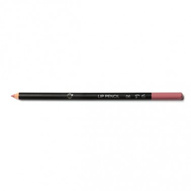 LIPLINERS