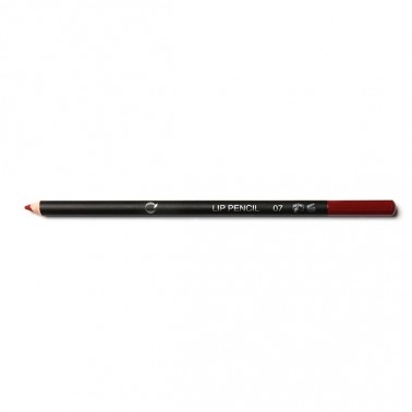 LIPLINERS