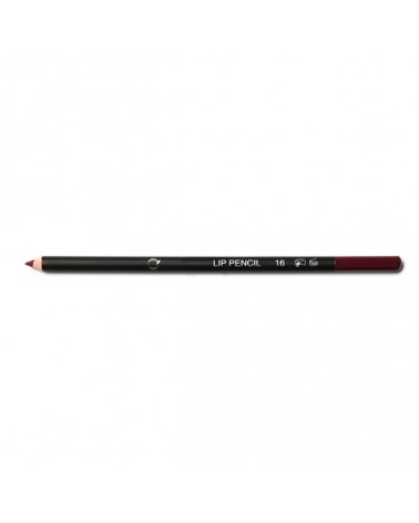 LIPLINERS