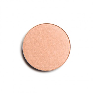 CIALDA OMBRETTO LUXURY SHADOW (EFFETTO SETA) - AMETIST