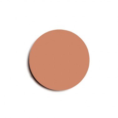 MAGNETIC PANS LUXURY SHADOW (SILKY EFFECT) - PRIMER