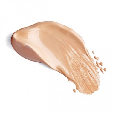 3D HD LIQUID FOUNDATION