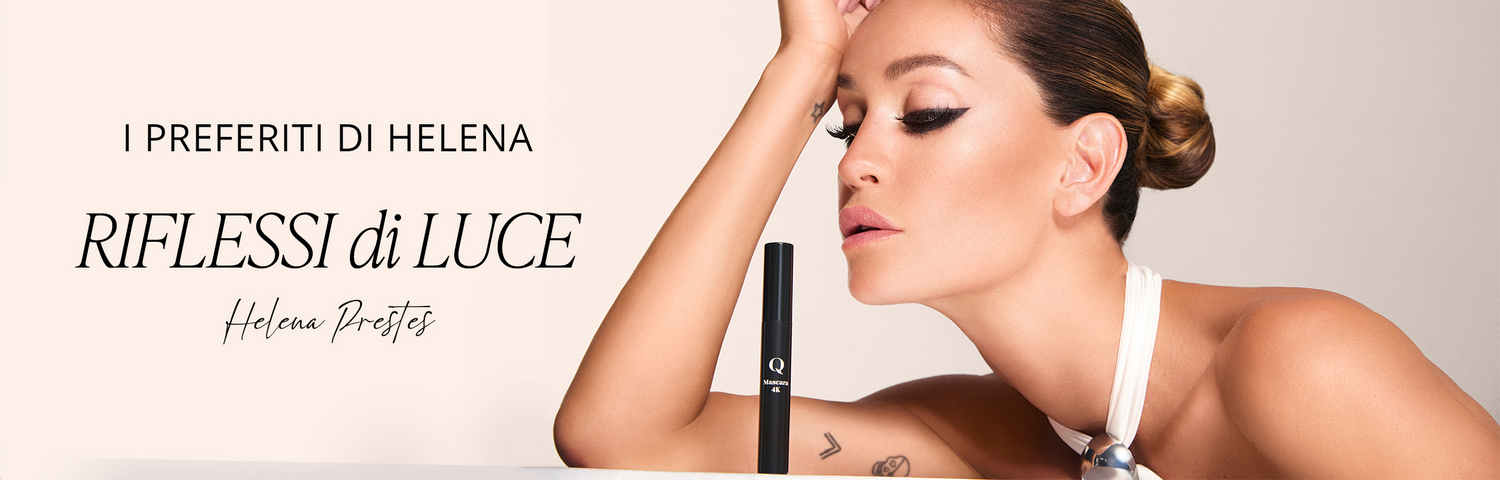 I Preferiti di Helena